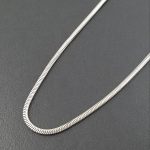 Snake Chain - large