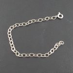 Chain Extender