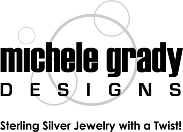 Michele Grady Designs