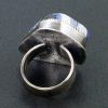 sodalite ring