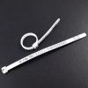 Adjustable Ring Sizer