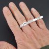 Adjustable Ring Sizer