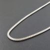 Snake Chain - large