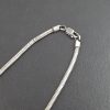 Snake Chain - large
