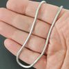 Snake Chain - large