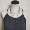 Round Bead Chain - large - Image 5