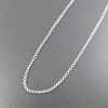 Box Chain - large
