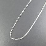 Box Chain - large