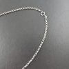 Box Chain - large