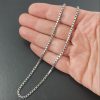 Box Chain - large
