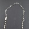 Chain Extender