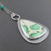 Variscite Necklace