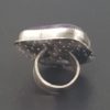 Amethyst Ring