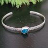 apatite stacking cuff