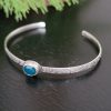 apatite stacking cuff