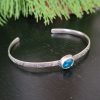 apatite stacking cuff