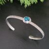 apatite stacking cuff