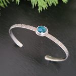 apatite stacking cuff